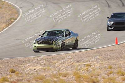 media/Oct-25-2025-West Coast Racing (Sat) [[9fdcbcd09c]]/Blue group/Turn 2/